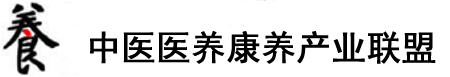 黄操操操操操操操操男生